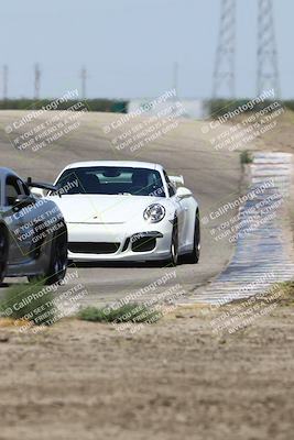 media/Jul-26-2025-Speed Ventures (Sat) [[fe569e6cf0]]/Black Group/Outside Grapevine/